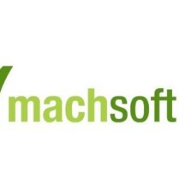 MACHSOFT ARTUR MACHNIK - Programista Sql Rybnik