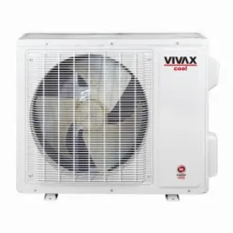 Montaż klimatyzatorów typu split