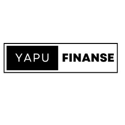Yapu Finanse - Pożyczki Hipoteczne Żabnica