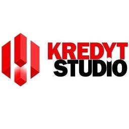 Kredyt Studio - Kredyt Bez BIK Kraków