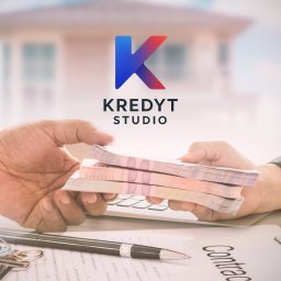 agencje nieruchomości Kraków 4