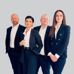 agencje nieruchomości Kraków 3