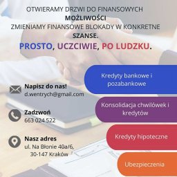 agencje nieruchomości Kraków 2
