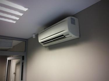 KLIWENT JACEK MUSZYŃSKI - Serwis instalacji Rybnik