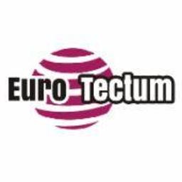 Euro Tectum