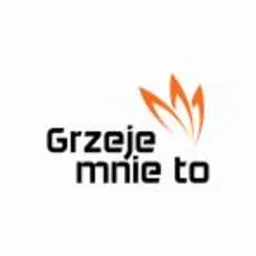 Nowe logo naszej firmy