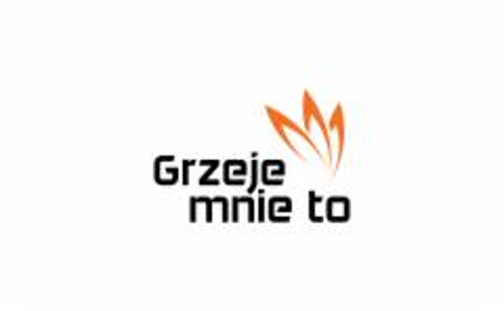 Pietruszka Skład Opału - Ekogroszek Międzyrzec Podlaski