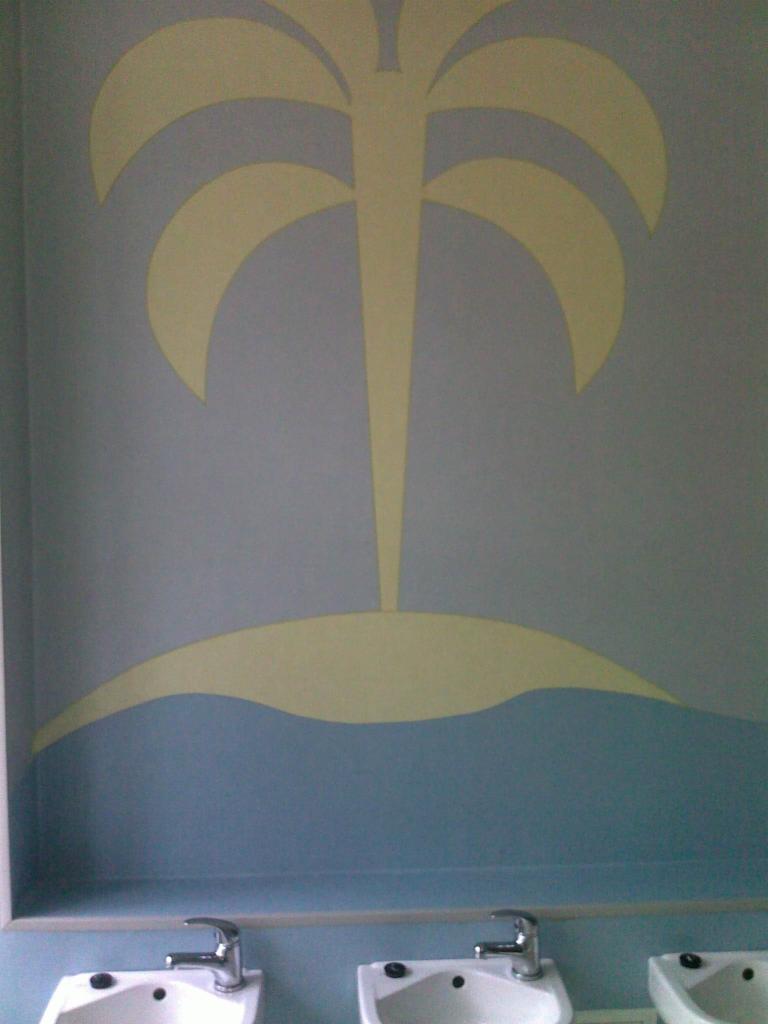 wykładziny PCV, wykładziny dywanowe, wykładziny linoleum,Tarkett, Forbo, Gamrat, Gerflor, ITC, Balta