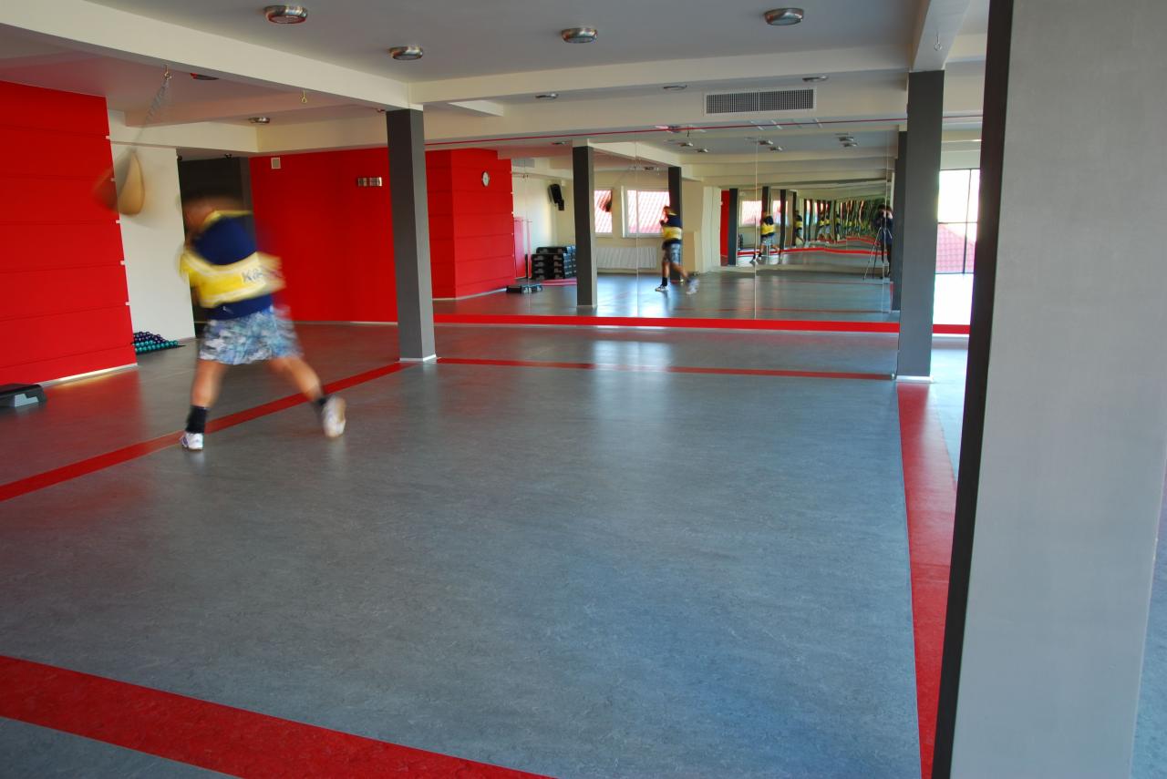 czyszczenie wykładzin, konserwacja wykładzin