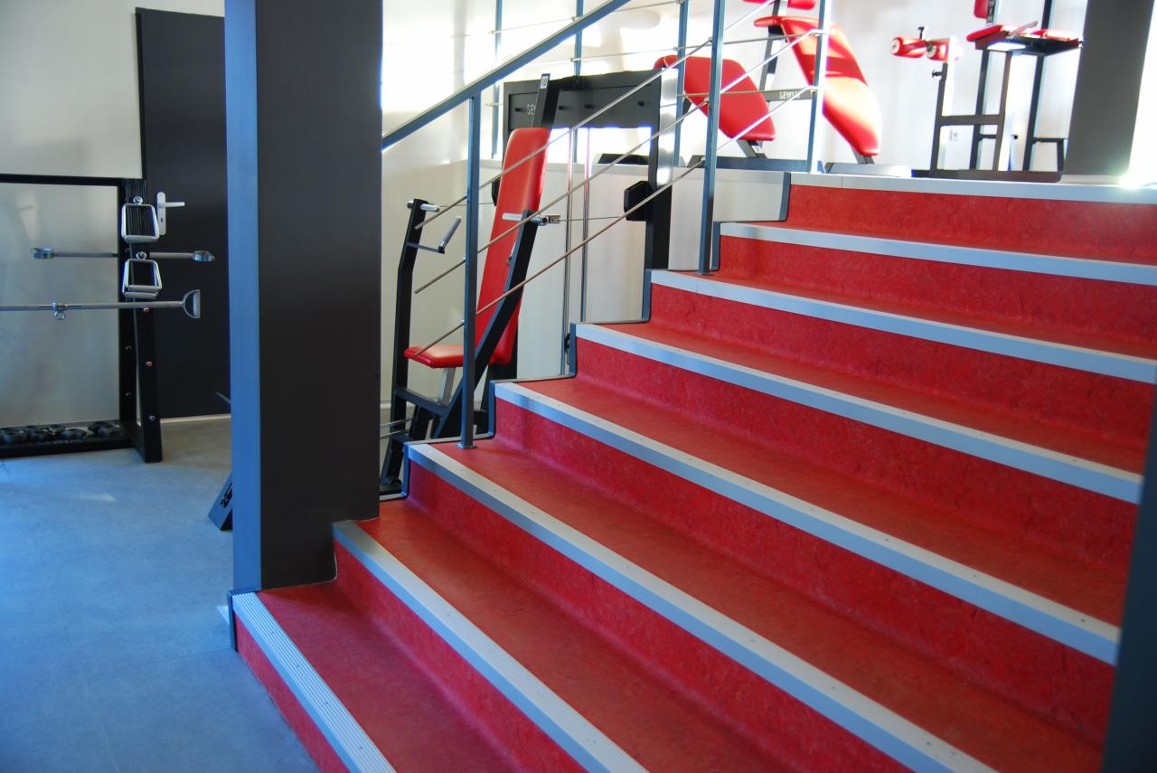 układanie wykładzin, montaż wykładzin, dostawa wykładzin