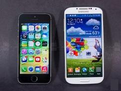 Oryginalna! MARKOWA ODZIEŻ, BIELIZNA, OBUWIE, Telefony GSM i Akcesoria - SPRZEDAŻ HURTOWA.