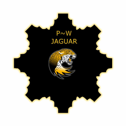 P-W JAGUAR - Ekipa Sprzątająca Trzebinia