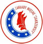 Transport hakowy, chłodnia, kontener, palety