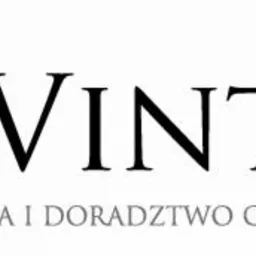 Windykacja należności