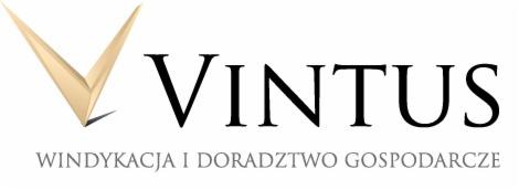 Windykacja należności