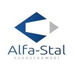 Alfa-Stal Artur Barbachowski - Siatka Ogrodzeniowa Wołomin