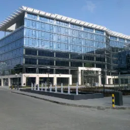 przeglądy roczne, pięcioletnie, półroczne, gazowe i kominiarskie, kontrola okresowa roczna