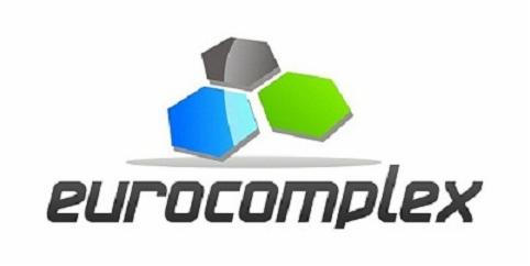 przydomowe oczyszczalnie ścieków montaż serwis