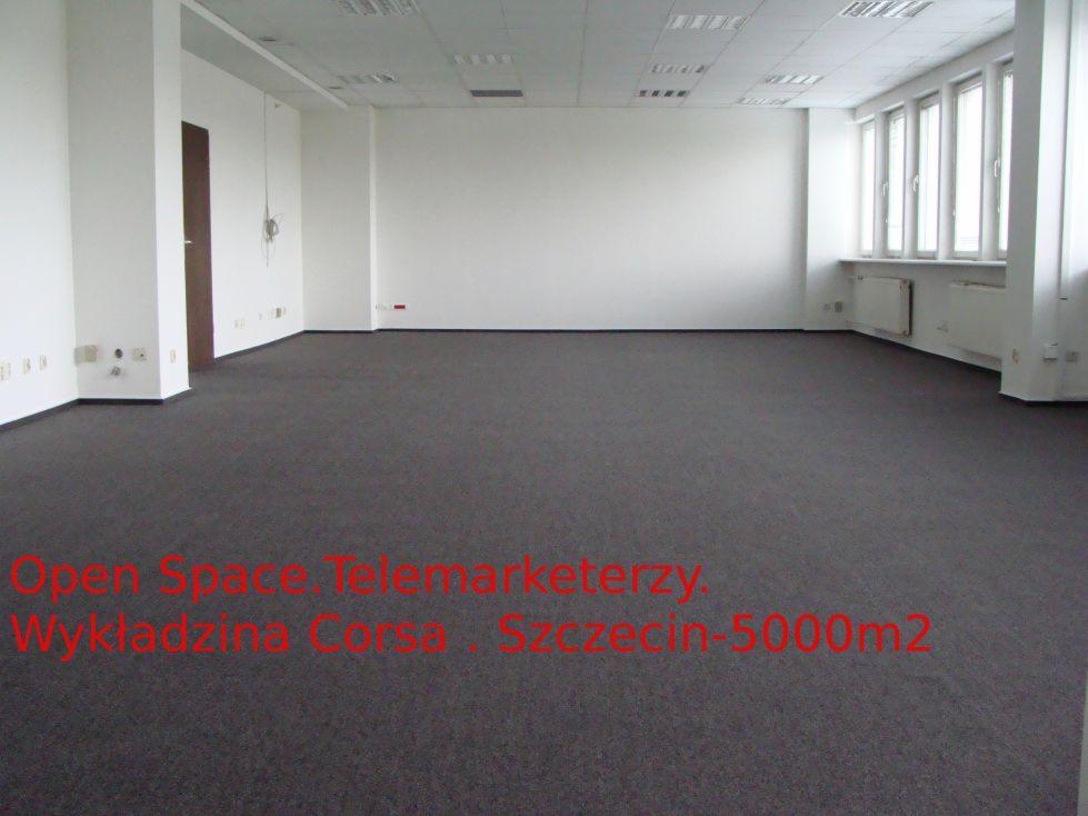 wykładziny dywanowe