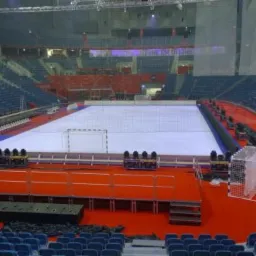 Najnowsza usługa- Mistrzostwa Europy 2016