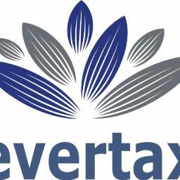 Biuro Rachunkowe Evertax - Leasing Samochodów Dostawczych Mosina