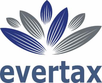 Biuro Rachunkowe Evertax - Kredyt hipoteczny Mosina