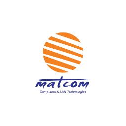 Matcom - Wirtualne Centrale Voip Szczytno