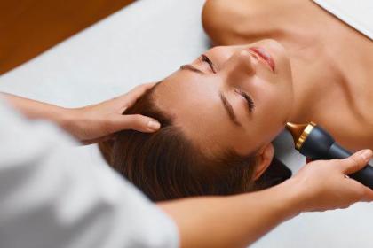 Milady & Namisz Day Spa - Gabinet Kosmetyczny Łódź