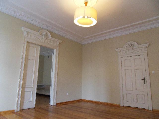 Komfortowy Lokal Handlowo - Usługowy. Jedna z lepszych lokalizacji w Ścisłym Centrum Szczecina.