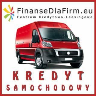 Leasing samochodów dostawczych do 3,5 t DMC
