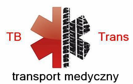 transport osób niepełnosprawnych, transport chorych, przewóz osób