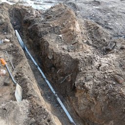 Instalacje elektryczne Katowice 4