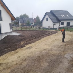 Instalacje elektryczne Katowice 3