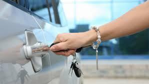 Ubezpieczenia majątkowe