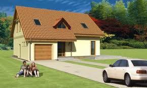 Ubezpieczenie domu mieszkania