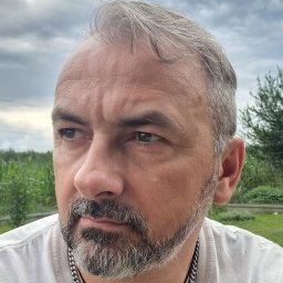 Nadz&oacute;r budowlany Zduńska Wola