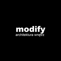 Modify - Architektura Wnętrz - Aranżacja Mieszkań Warszawa