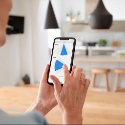 Marex - klima serwis - Automatyka wentylacji warszawa, automatyka wentylacji mechanicznej ,automatyka chłodnictwa warszawa