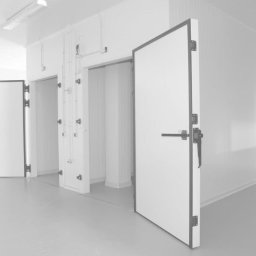 Marex - klima serwis - Wentylacja i rekuperacja Wołomin