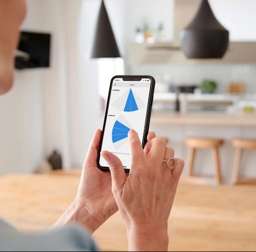 Automatyka wentylacji warszawa, automatyka wentylacji mechanicznej ,automatyka chłodnictwa warszawa