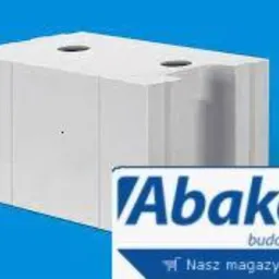 Pustak Silka E24 Xella Ytong H+H Silikat