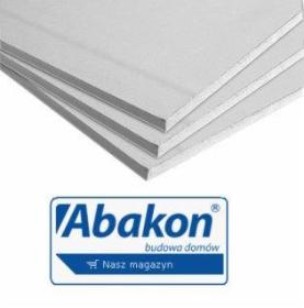 ABAKON - Bramy garażowe Bielsko-Biała