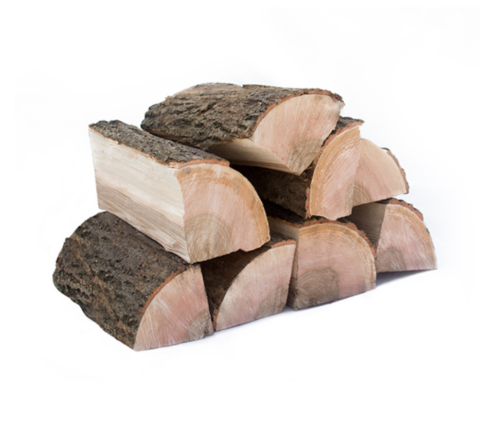 Jesion drewno kominkowe.