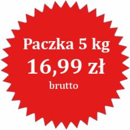 ŚwiatPaczki.pl - Rzetelne Usługi Kurierskie Tarnobrzeg