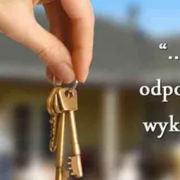 Układanie płytek metodą wibracyjna na beton oraz klej