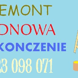 P.H.U. Kael - Malowanie Fasady Warszawa