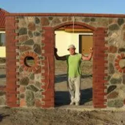 Usługi kompleksowego wykańczania wnętrz