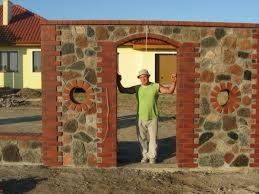 Usługi kompleksowego wykańczania wnętrz