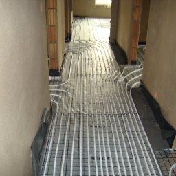 Kompleksowe wykonanie instalacji hydraulicznych Białystok 4