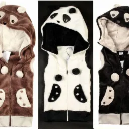 Sprzedaż odzieży damskiej i męskiej oraz okleiny